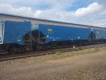 MRSL HPT-729530-8